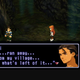 Illustration for article titled Guy Counts Every Ellipsis You Have To See To Finish iXenogears/i